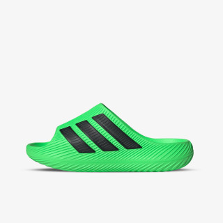 adidas Natikači Purechill Slide 