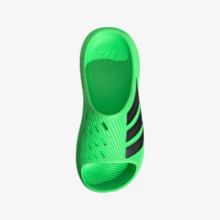 adidas Natikači Purechill Slide 