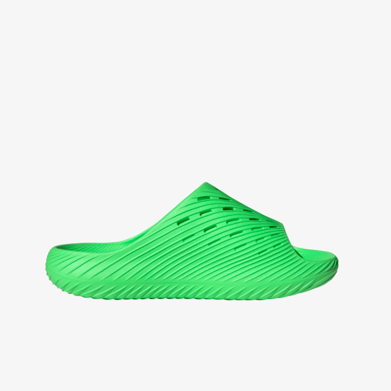adidas Natikači Purechill Slide 