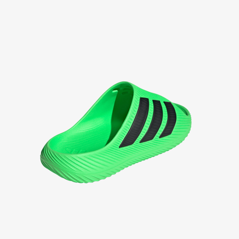 adidas Natikači Purechill Slide 