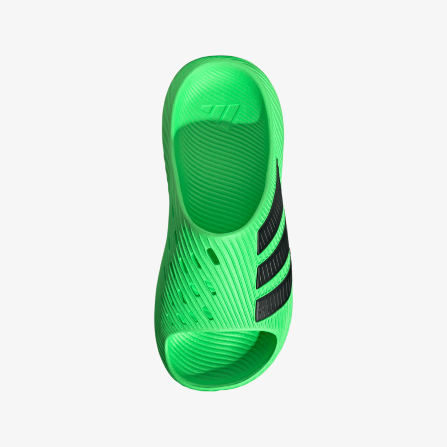 adidas Natikači Purechill Slide 