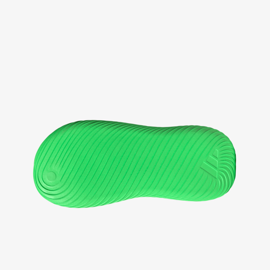 adidas Natikači Purechill Slide 
