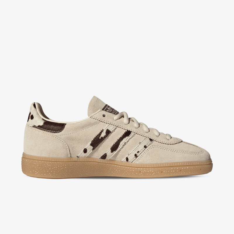 adidas Superge Handball Spezial 