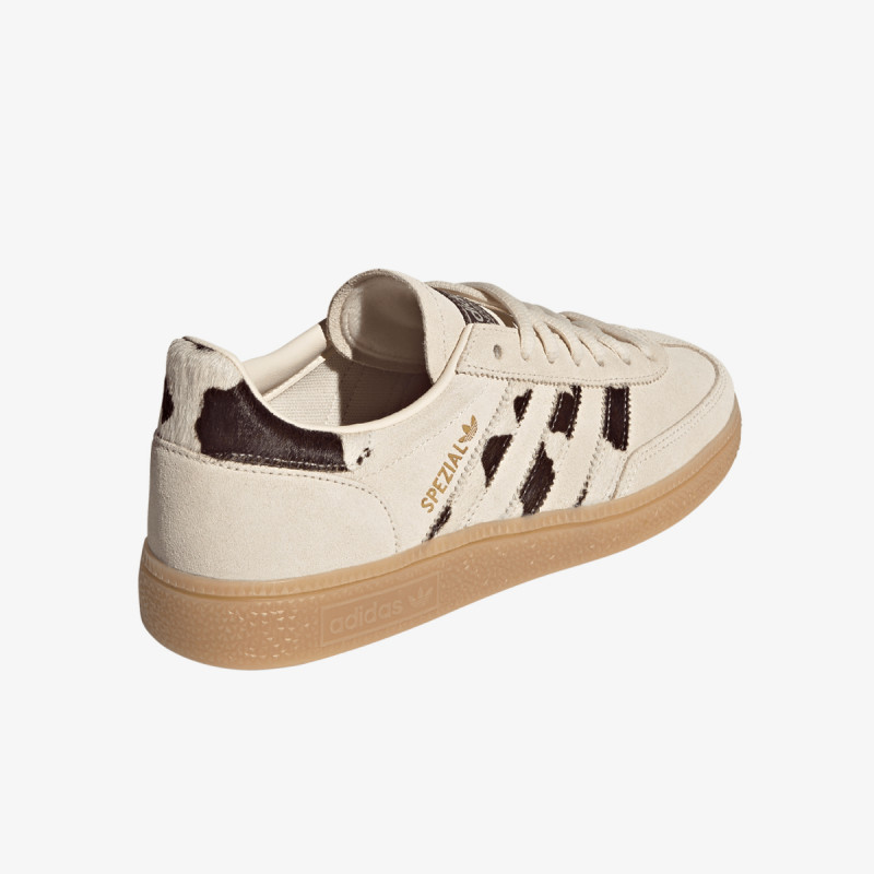adidas Superge Handball Spezial 