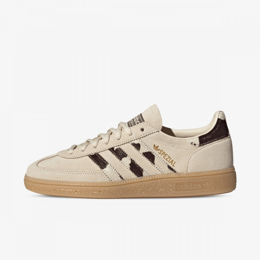 adidas Superge Handball Spezial 