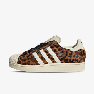 adidas Superge Superstar II 