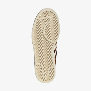 adidas Superge Superstar II 