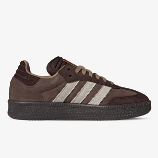 adidas Superge SAMBA XLG 