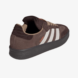 adidas Superge SAMBA XLG 