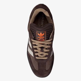 adidas Superge SAMBA XLG 