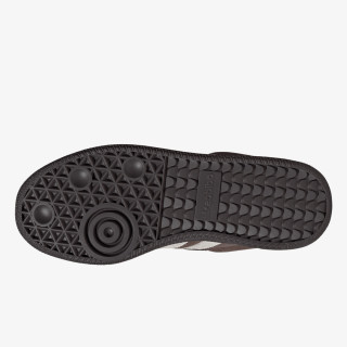 adidas Superge SAMBA XLG 