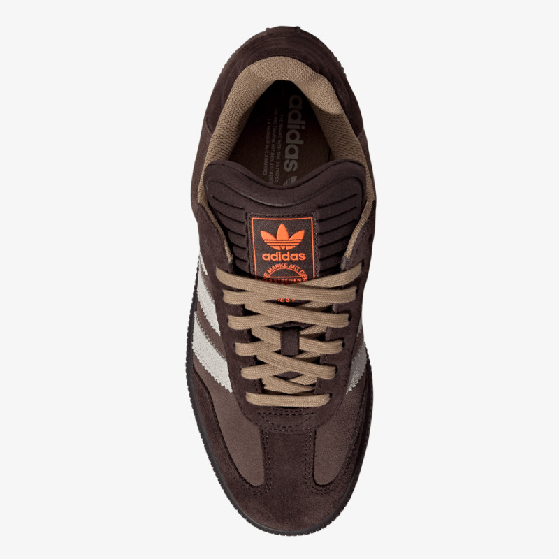 adidas Superge SAMBA XLG 