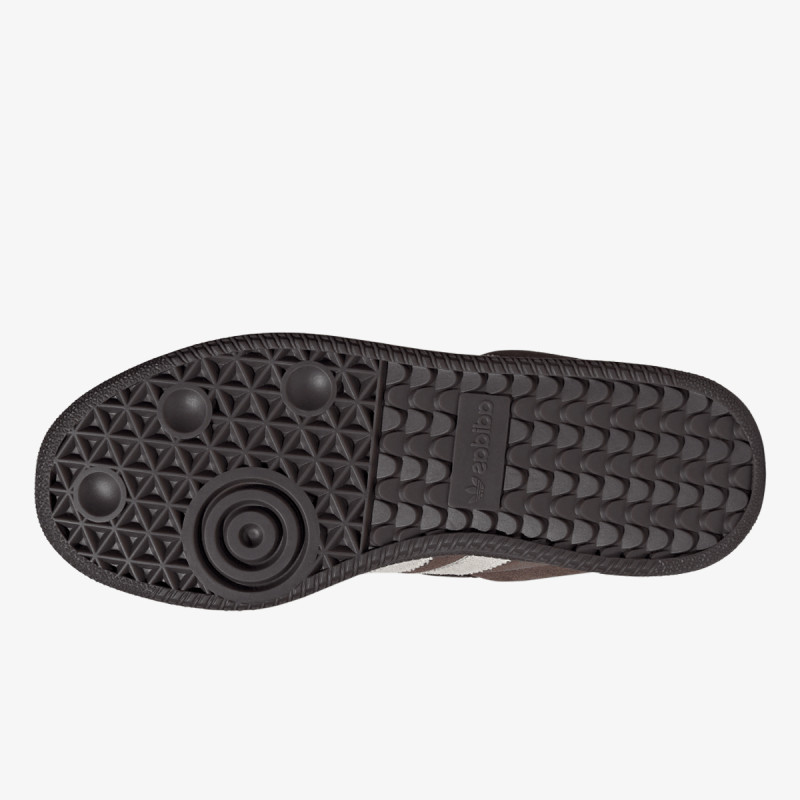 adidas Superge SAMBA XLG 
