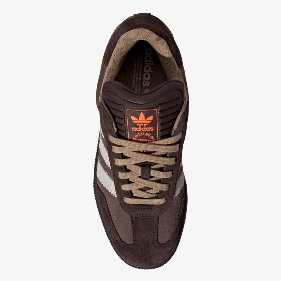 adidas Superge SAMBA XLG 