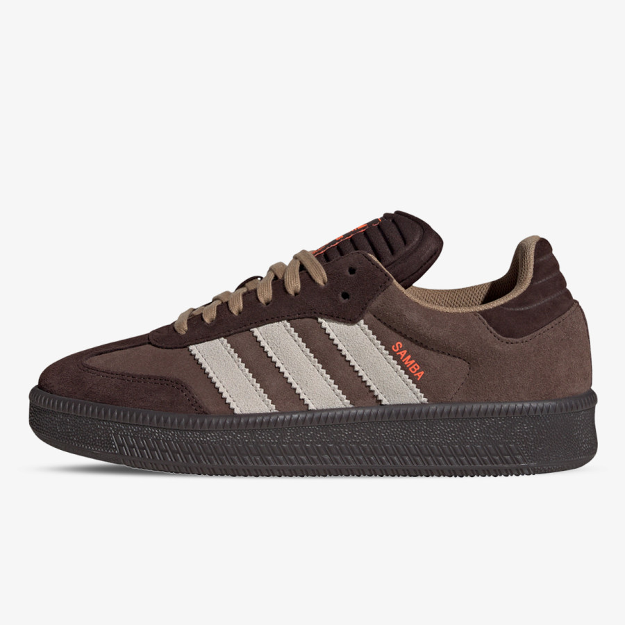 adidas Superge SAMBA XLG 