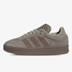 adidas Superge SAMBA XLG 