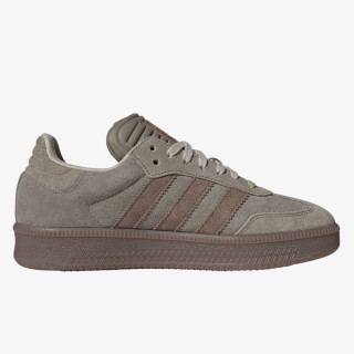 adidas Superge SAMBA XLG 