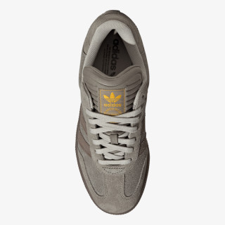 adidas Superge SAMBA XLG 