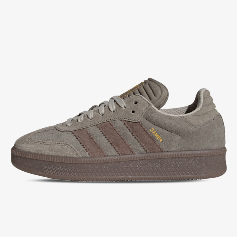 adidas Superge SAMBA XLG 