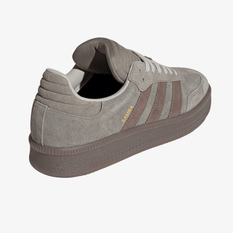 adidas Superge SAMBA XLG 