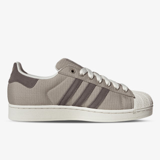 adidas Superge SUPERSTAR II 