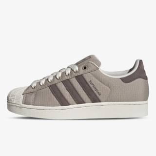 adidas Superge SUPERSTAR II 