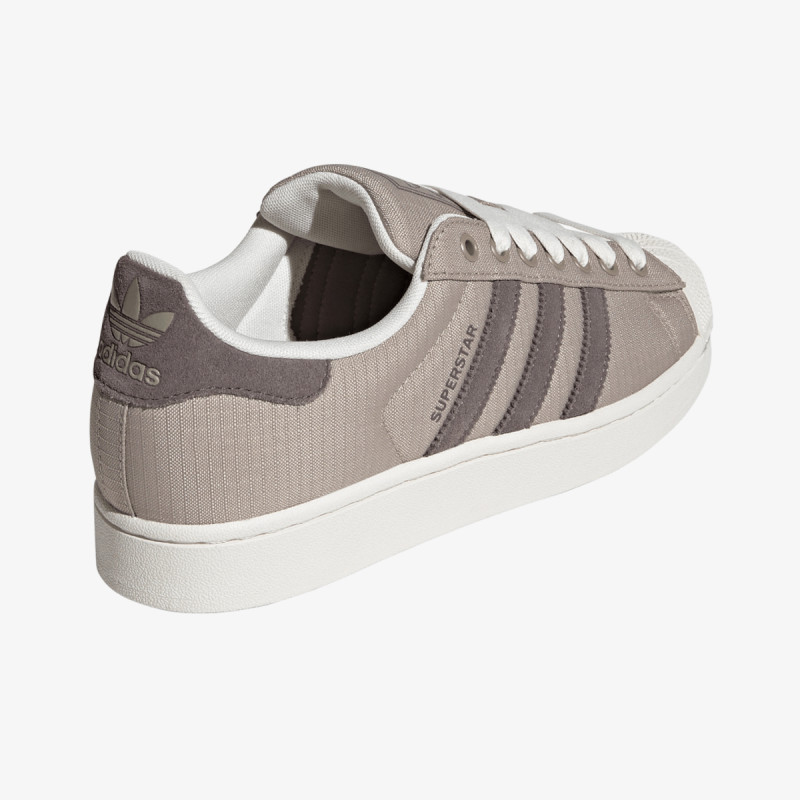 adidas Superge SUPERSTAR II 