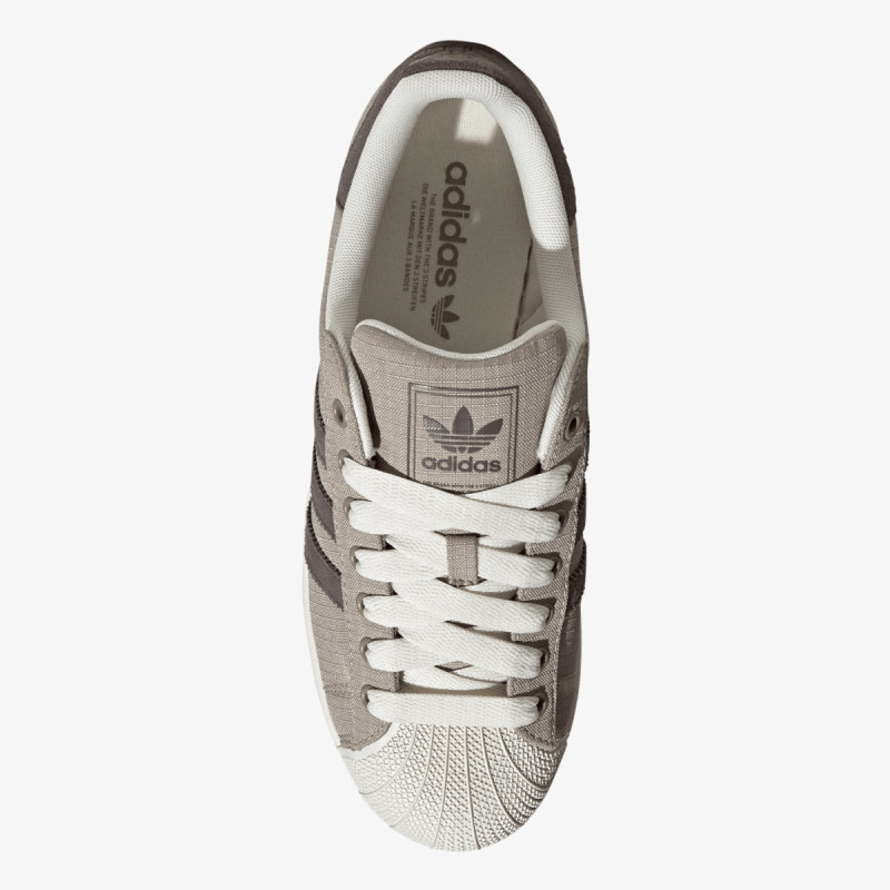 adidas Superge SUPERSTAR II 