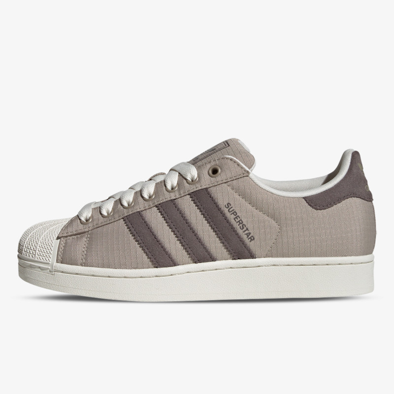 adidas Superge SUPERSTAR II 