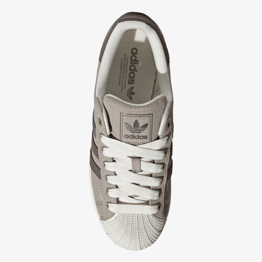 adidas Superge SUPERSTAR II 