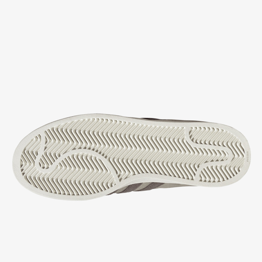 adidas Superge SUPERSTAR II 
