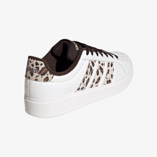 adidas Superge Streettalk 