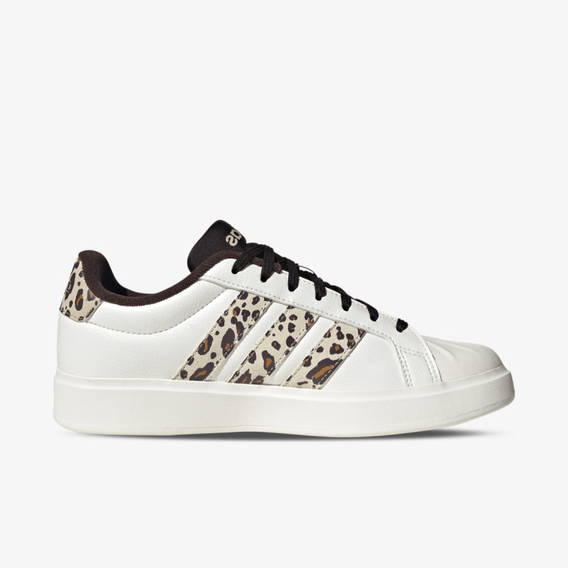 adidas Superge Streettalk 