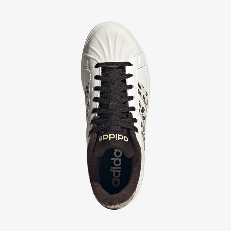 adidas Superge Streettalk 