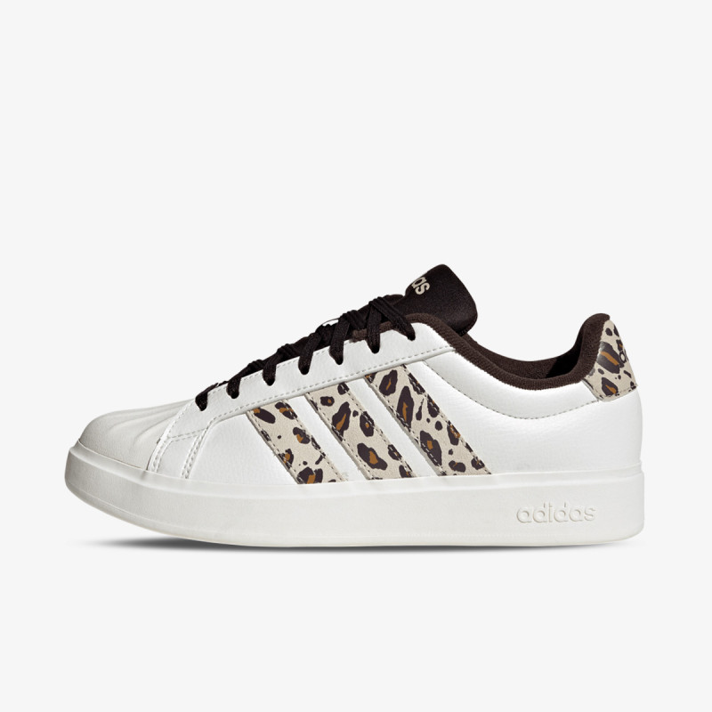 adidas Superge Streettalk 