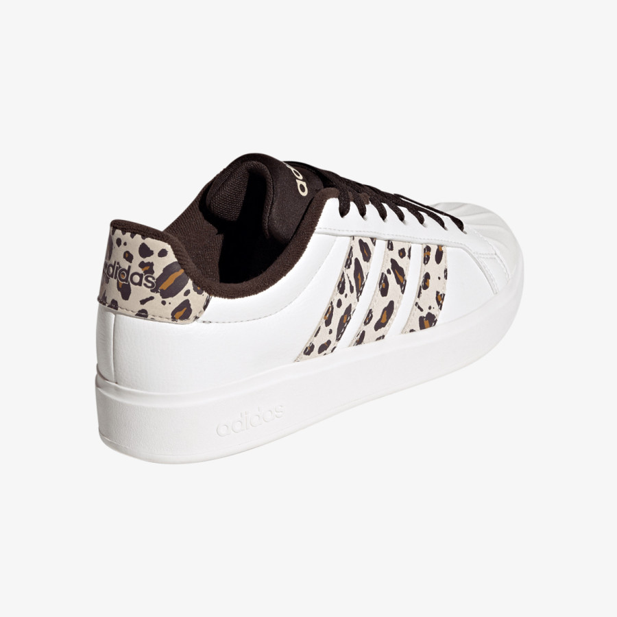 adidas Superge Streettalk 