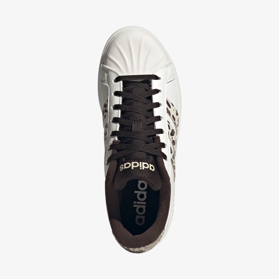 adidas Superge Streettalk 