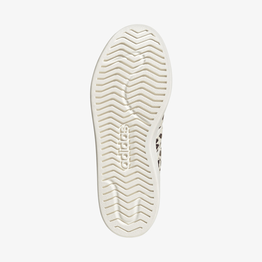 adidas Superge Streettalk 
