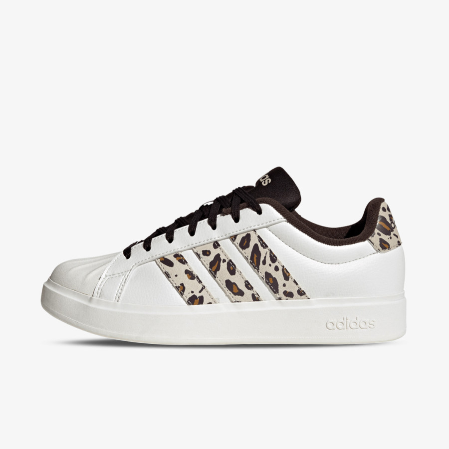adidas Superge Streettalk 