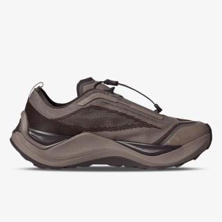 adidas Superge HOLO PEAK 