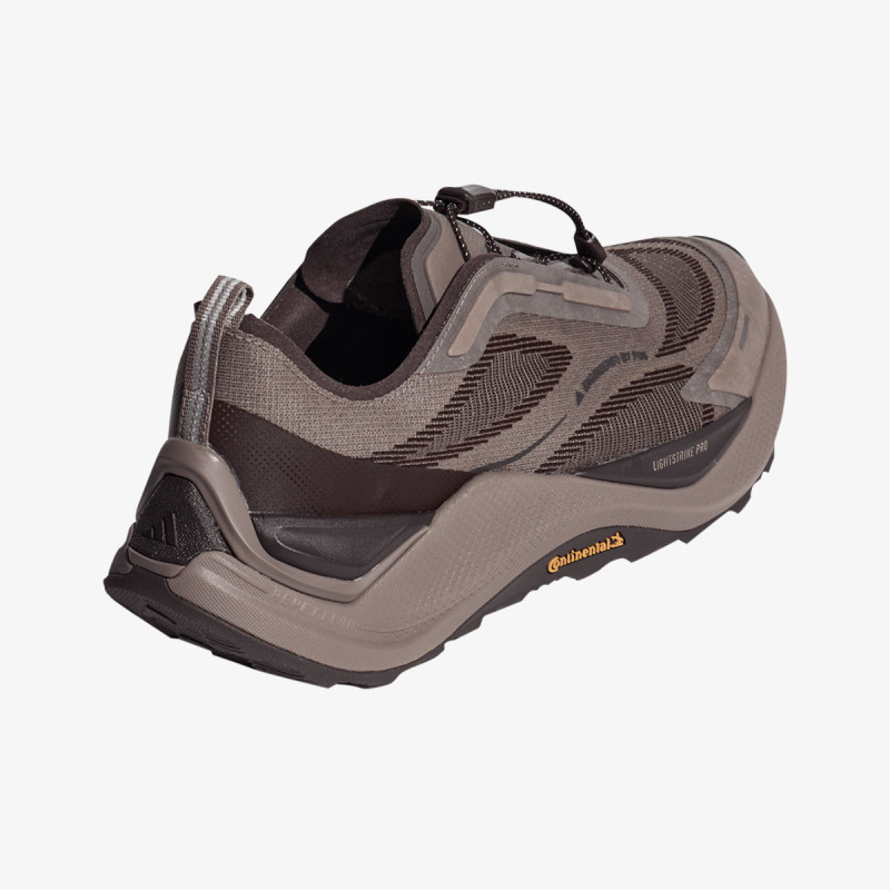 adidas Superge HOLO PEAK 