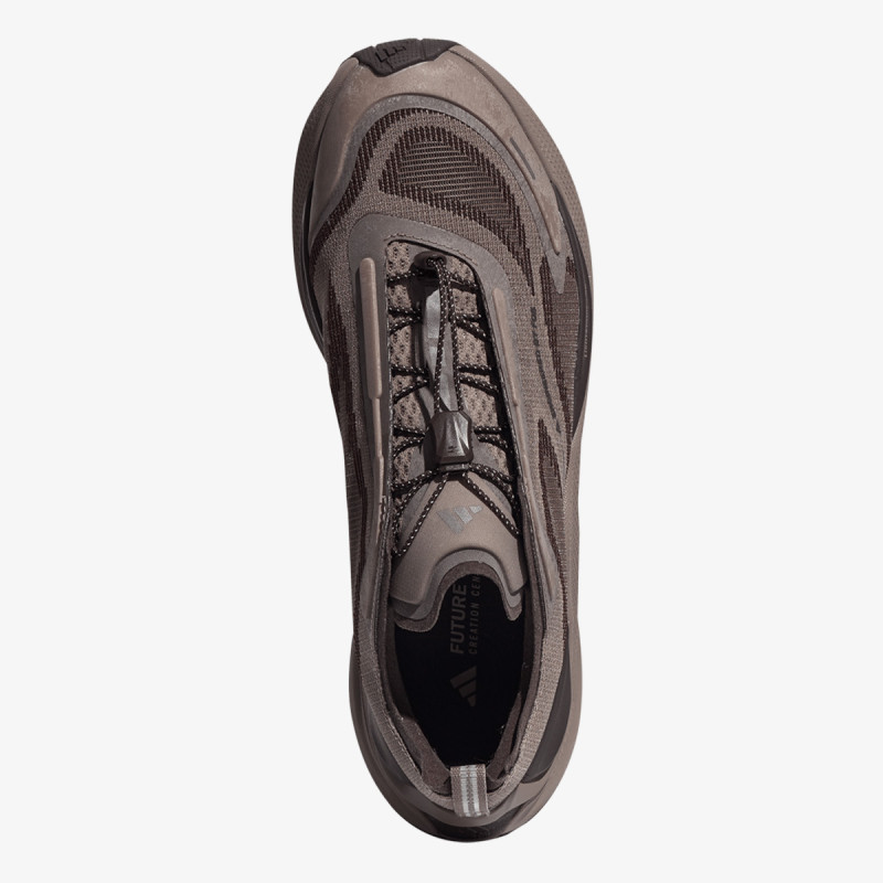 adidas Superge HOLO PEAK 