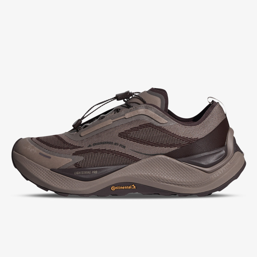 adidas Superge HOLO PEAK 