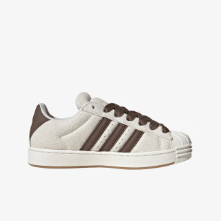 adidas Superge Superstar 