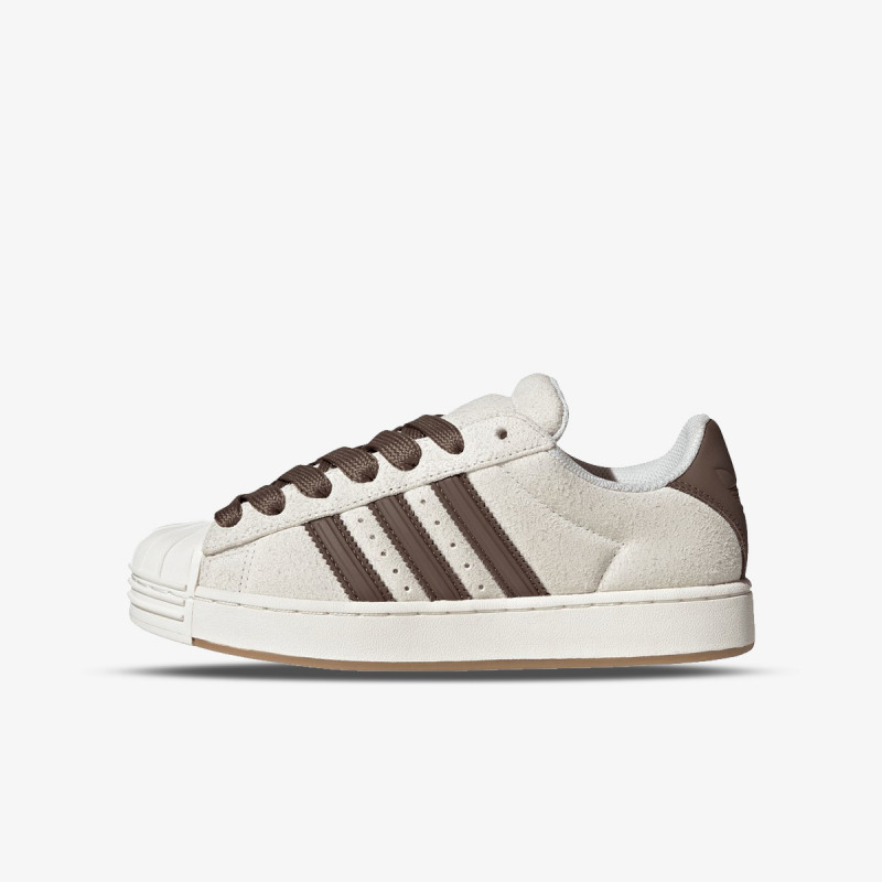 adidas Superge Superstar 