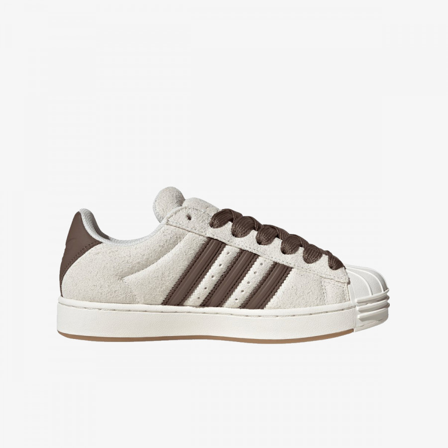 adidas Superge Superstar 