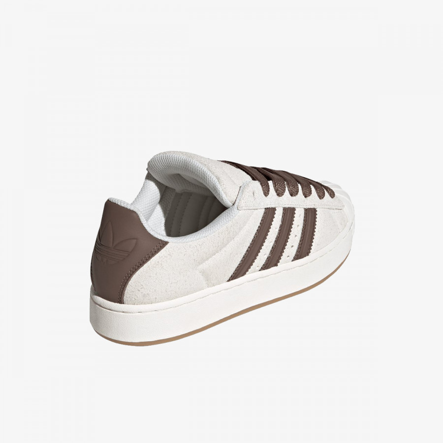 adidas Superge Superstar 