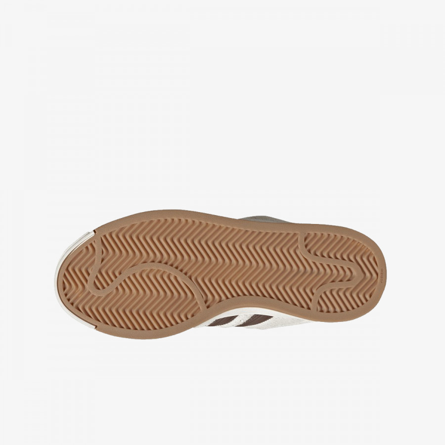 adidas Superge Superstar 