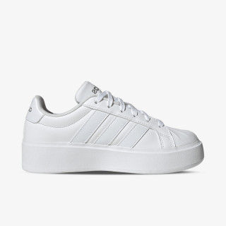 adidas Superge STREETTALK BOLD J 