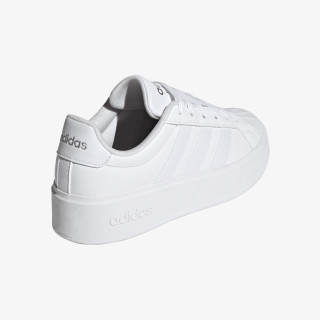 adidas Superge STREETTALK BOLD J 